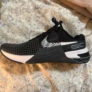 Nike Metcon 8